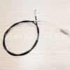 Cablu actionare roti motocositoare DAC777K, CLD-SW01