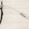 Cablu actionare roti motocositoare DAC777K, CLD-SW01