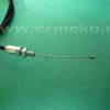 Cablu de acceleratie motocoasa KASEI BC34