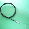 Cablu de acceleratie motocoasa KASEI BC34