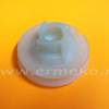 Fulie (tambur) demaror OLEOMAC 936, OLEOMAC 940