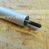 Tub cu arbore antrenare AL-KO 4125, AL-KO 4535, AL-KO 4535 II
