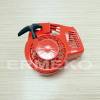 Demaror suflanta HECHT 9265
