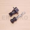 Ansamblu snek (set elemente pompa) IBO 3" SQ IBO 0.37