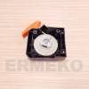 Demaror motocoasa RURIS 520C