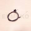 Cablu de frana motor masina tuns gazon HUSQVARNA LC153V - 532415350, 415350
