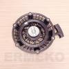 Demaror motor LONCIN 1P75F, 1P75F-3