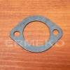 Garnitura carburator motor BRIGGS & STRATTON 270884, 692219