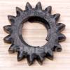 Pinion electromotor BRIGGS & STRATTON 695708, 691280, 693058, 693059, 280104