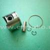 Piston complet