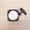 Demaror motocoasa KASEI CG520