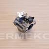 Carburator motor HONDA GCV190 - 16100Z0Y813