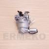 Carburator motor ZONGSHEN XP620 - 17,6CP - 100005493