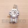 Carburator motor LONCIN LC165F-3H
