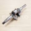 Arbore cotit motor HONDA GX160