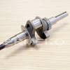 Arbore cotit motor HONDA GX160