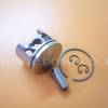 Piston complet