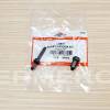 Surub reglaj culbutor motor BRIGGS & STRATTON 590535