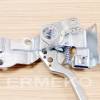 Ansamblu acceleratie ZONGSHEN 168FB - 100008100