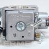 Carburator motoferastrau ECHO CS590, ECHO CS600P