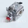 Carburator motoferastrau ECHO CS590, ECHO CS600P