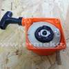 Demaror Oleo Mac Sparta 37-42, SP 380T