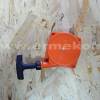 Demaror Oleo Mac Sparta 37-42, SP 380T