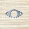 Garnitura esapament motor ZONGSHEN XP420 - 11,5HP - 100006942