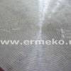 Pistoane