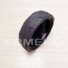 Roata masina tuns gazon (Ø 200mm) STIGA 148SP, 153SP, 460HP, 461HP, 461PD, 462HP, 4820HP, 4820PD, 5123BT, 51-650, 5320PD, 5330PD, 534WSQ, A53, BGPRO SERIE1, BGPRO SERIE2