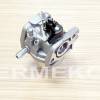 Carburator motor LONCIN LC1P65FE - 170022440-0001