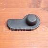 Element (cap) aerisire / breather cap / SHINDAIWA