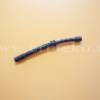 Furtun benzina Stihl 024, Stihl 026, Stihl 028, Stihl 034, Stihl 036, Stihl 036QS, Stihl 038, Stihl 064