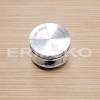 Piston STD motor HONDA GX200UH2 - 13101ZCW000