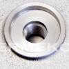 Turbina (rotor) motopompa HONDA WB20