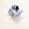 Carburator motor LONCIN LC1P92F - 170021557-0001, 170021008-0001, 170021008-0003