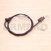 Cablu actionare roti masina tuns gazon DAC 150XL, DAC 9800S