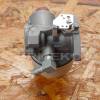 Carburator motor TECUMSEH Vantage, Prisma, ELV, TVS90, TVS100, ECV100, TVS120, TVS105, TVS115, TVXL90, TNT120, LAV35, TVXL115, TVS75, TVX105, LAV30, LAV50, LAV40