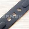 Cutit 460mm masina tuns gazon DAC 120XL