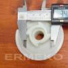 Fulie ( tambur ) demaror ALPINA Star 45FP, ALPINA Star 55DP