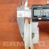 Fulie ( tambur ) demaror ALPINA Star 45FP, ALPINA Star 55DP