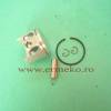 Piston complet motoferastrau DOLMAR 111, DOLMAR 115, PS52
