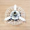 Pompa booster cu cuplaj atomizor 3WF-2.6, 3WF-14B, 3WF-20.4, KASEI