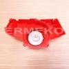 Demaror pentru unele modele de motocoase tip China