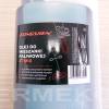 Ulei verde ZONGSHEN 1L pentru motoare in 2 timpi - JASO FC, ISO - L - EGC, API: TC