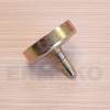 Oala ambreiaj motocoasa DAC210, Hero 117, Valcor 210, Expert 47s, GT 4400, DAC310, Valcor 310, Expert 67