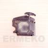 Demaror motoferastrau WOLFSON STX-620