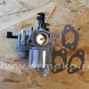 Carburator BRIGGS & STRATTON 592864