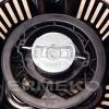 Demaror motor LONCIN LC165F, LC170F