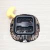 Demaror motor LONCIN LC165F, LC170F